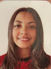 SOPHIA DE AGUIAR VANELI