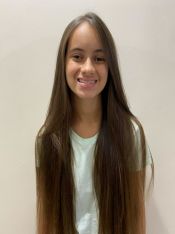 NICOLLY CATARINA BORGES PALERMO
