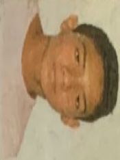 ÉLCIO COITINHO DE OLIVEIRA JÚNIOR