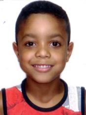 DIOGO DE PAULA EVANGELISTA