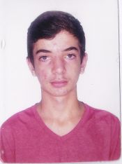 PAULO HENRIQUE MOREIRA MARTINS 