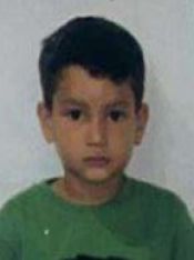 MIGUEL ANDERSON SOARES PEREIRA