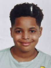 MILTON ROBERTO DOS SANTOS AMARAL