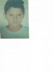 MURILLO SILVA SANTOS OLIVEIRA