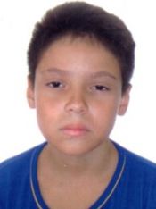 DAVI LUIZ RODRIGUES CAMPANER TAKAMATSU