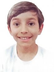 DAVI BUENO DA FONSECA E SILVA