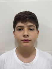 LUCCA SARTOR SATOLLI