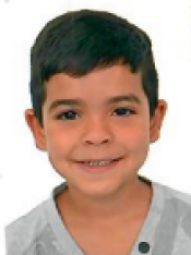 VíTOR HUGO FERREIRA CERQUEIRA
