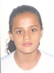 LORENA FLORENCIO DA SILVA 