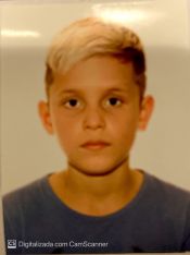 LUCAS CARVALHO CELESTINI 