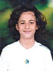 JOãO GABRIEL VIEIRA TEIXEIRA