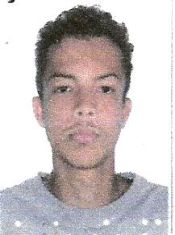 CAIO SOUZA DA SILVA 