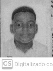 VICTOR HUGO ROCHA CARVALHO