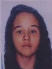 KAUANNY SANTOS SAMOEL