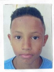 ARTHUR BRITO BARBOSA 