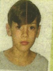 GABRIEL BELUCCI DE LIMA PATRICIO
