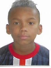 LINCOLN PINHEIRO DOS SANTOS