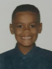 MIGUEL SANTOS SILVA