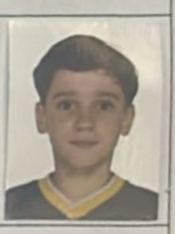 FELIPE MATTOCHECH CAMILO