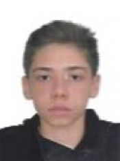 MATHEUS LUIZARI FONTOURA BITENCOURT