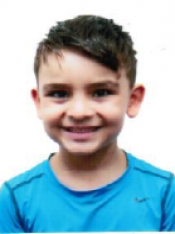 LEONARDO ATAIDE MIGUES