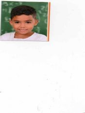 GUSTAVO FERNANDES MUNHOES 