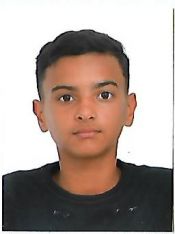 NATHAN SANTOS PEREIRA 