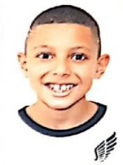 LEONARDO SILVA CRUZ