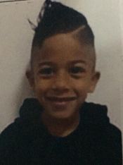 ARTHUR FELIPE DA SILVA 