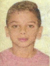 YAGO RUSTIGUELLA LIMA