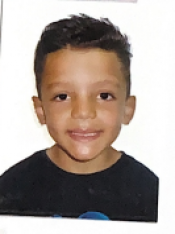 CAUã DE OLIVEIRA BARTOLOMEU 