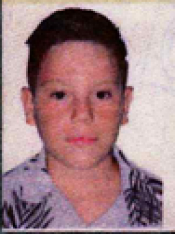 WALLACE ANDRÉ DA SILVA																						