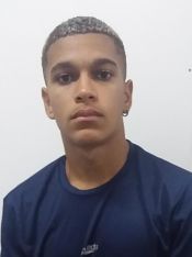 ARTHUR GONÇALVES RÉ
