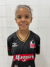 MARIA PIETRA DE SOUSA AQUINO