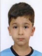 GABRIEL DANTAS DE OLIVEIRA