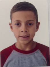 FELIPE DANTAS LEITE