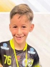 VITOR LORENZO TAVEIRO RODRIGUES 