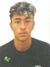 LUIS HENRIQUE DIALAIN