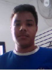 DIEGO ROMERO DOURADO