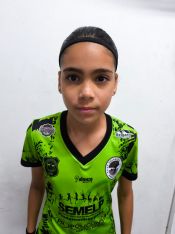 SARAH MARIANO REIS