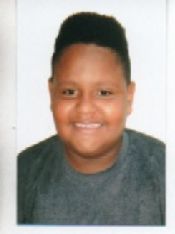 MIGUEL XAVIER  SILVA
