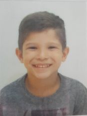 VíTOR CRUZ FAVERO
