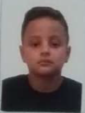 MATEUS ANTAL