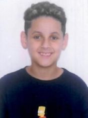 ARTHUR SOUSA GALLI