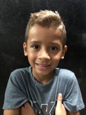 LEONARDO PEREIRA AZEVEDO