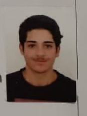 LUCAS RICARDO NUNES