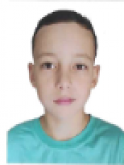 WALLACY VAZ ALMEIDA DOS SANTOS