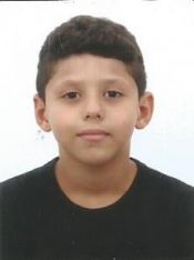 MICHEL CORREIA AMARAL