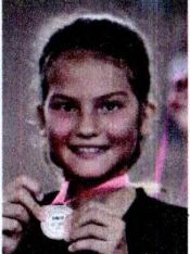 PIETRA SICHOSKI DE LIMA