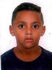 ENZO AZEVEDO LOPES 